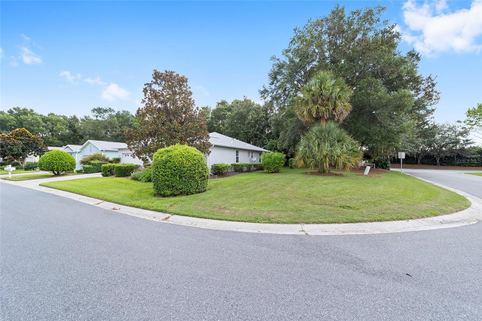 8298 SW 79TH CIRCLE