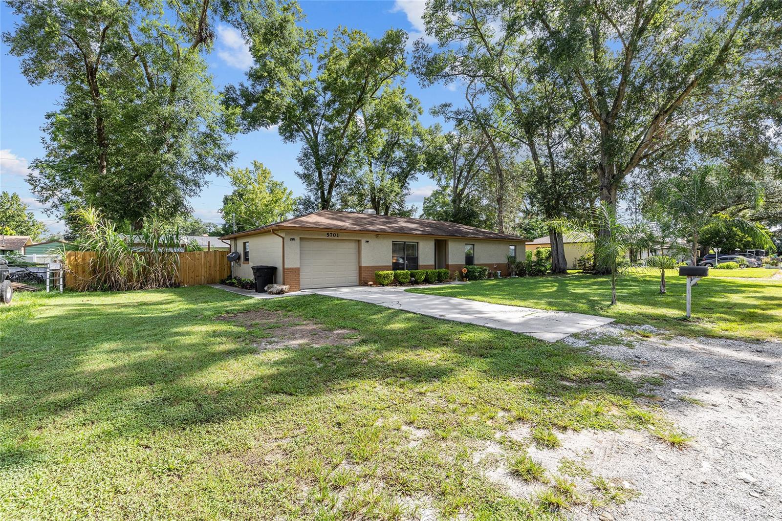 5701 SE 4TH PLACE