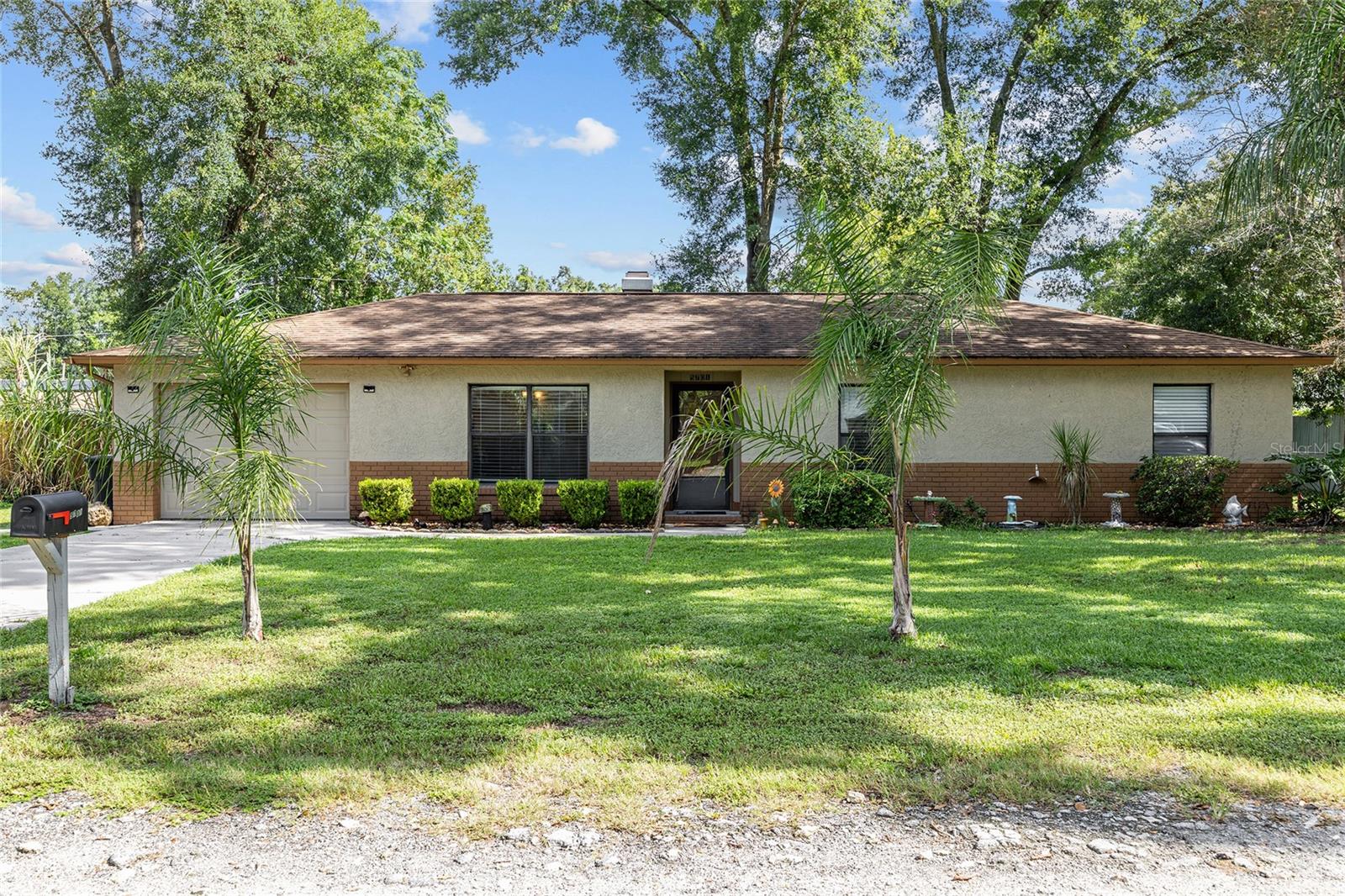 5701 SE 4TH PLACE
