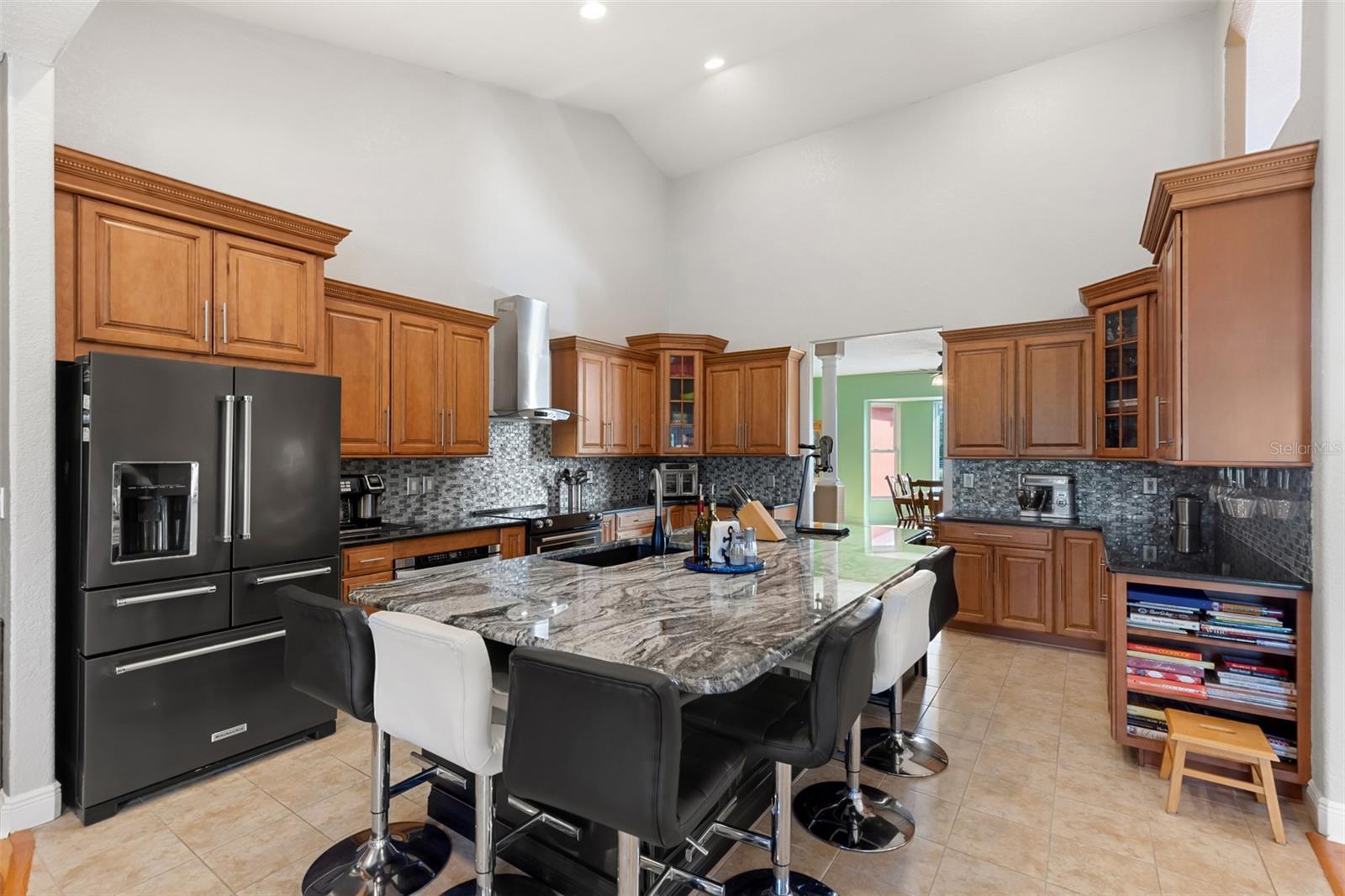 PUNTA GORDA RANCHES AMD TH - Residential