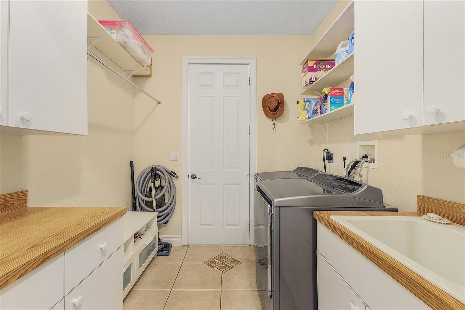 PUNTA GORDA RANCHES AMD TH - Residential