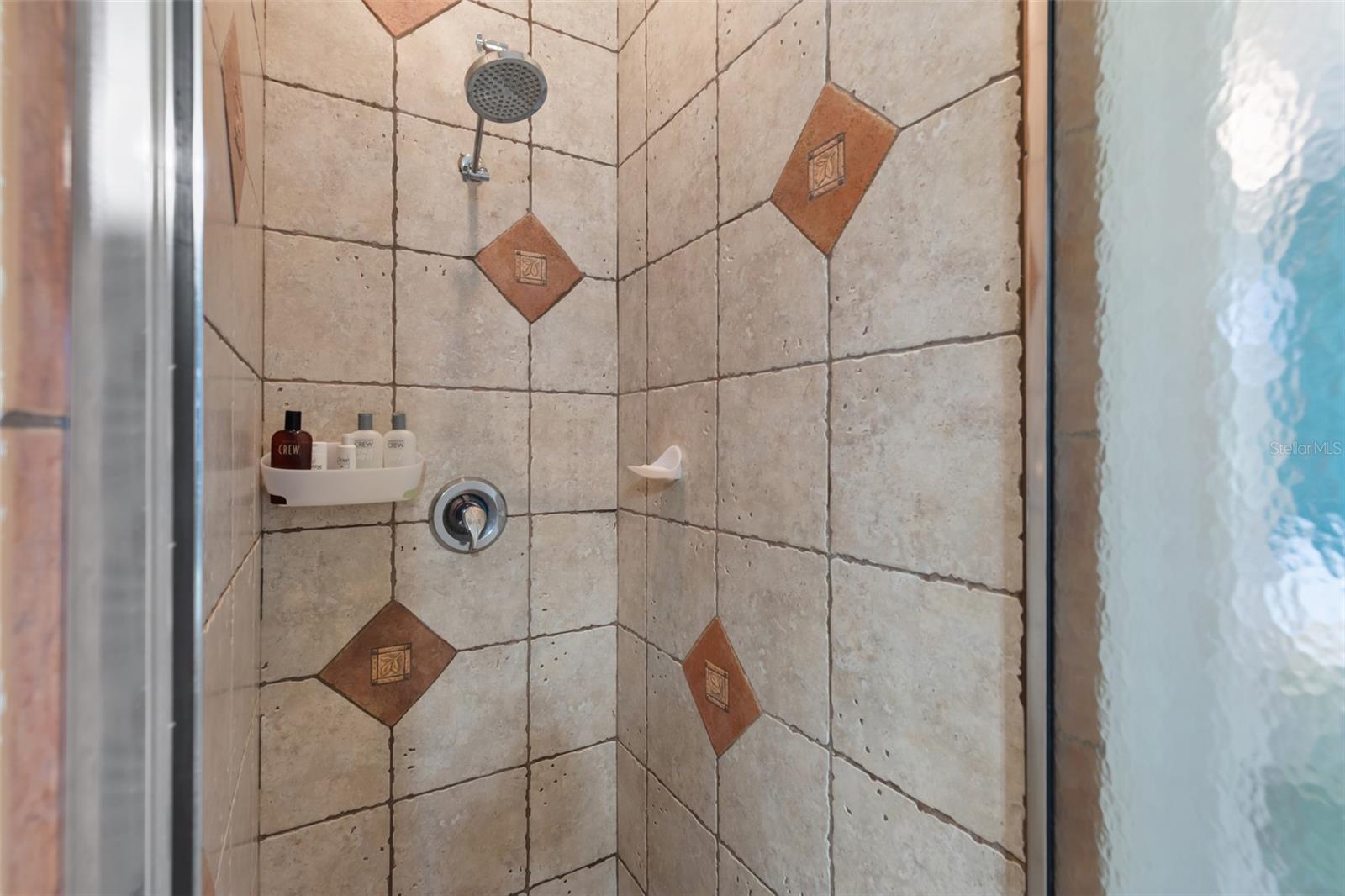 PUNTA GORDA RANCHES AMD TH - Residential