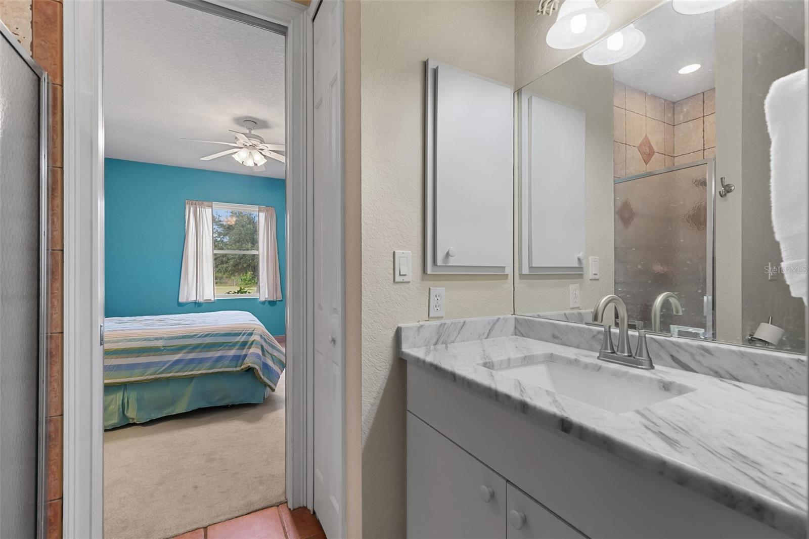 PUNTA GORDA RANCHES AMD TH - Residential