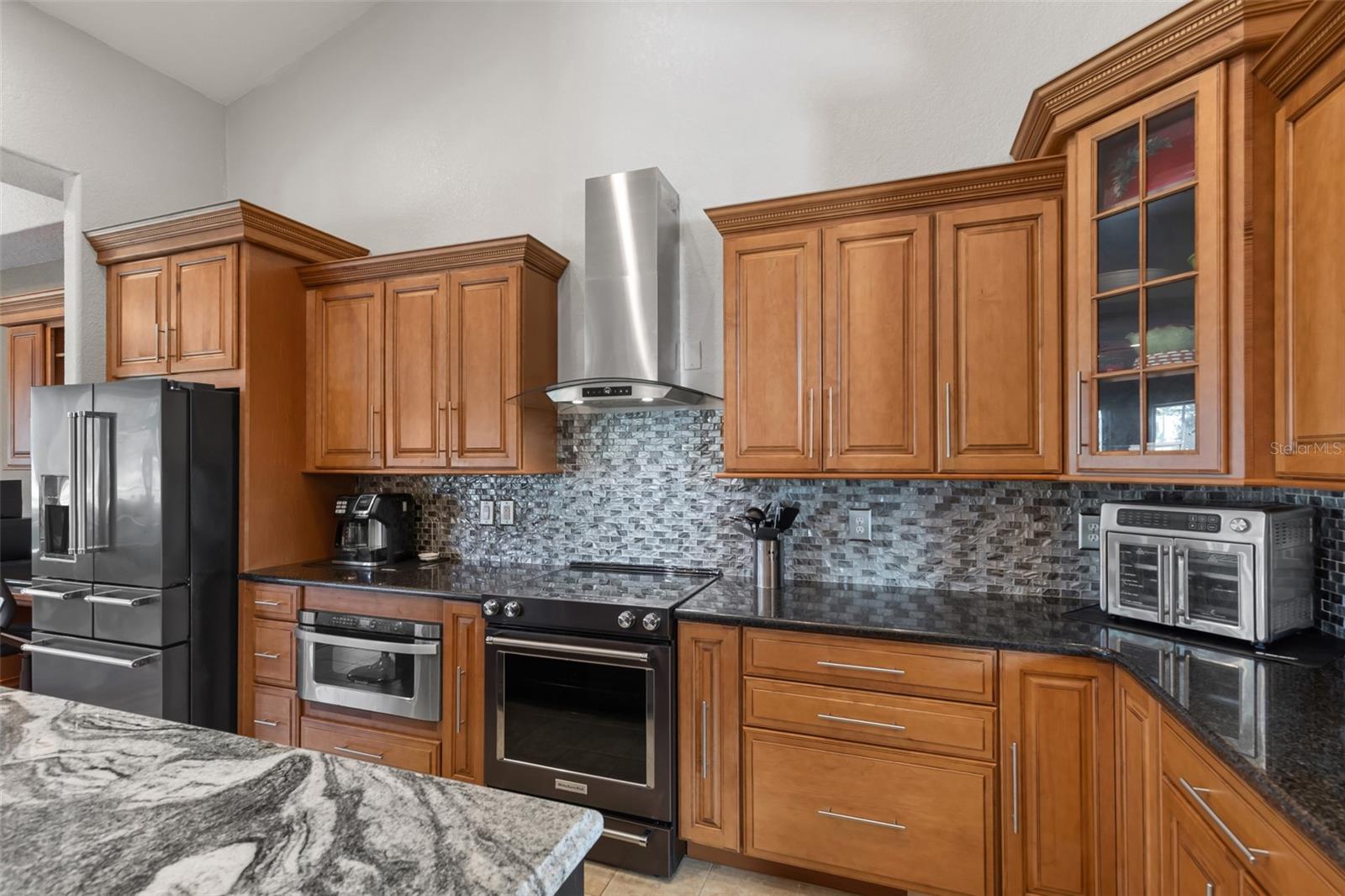 PUNTA GORDA RANCHES AMD TH - Residential