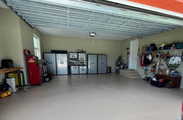 PUNTA GORDA RANCHES AMD TH - Residential