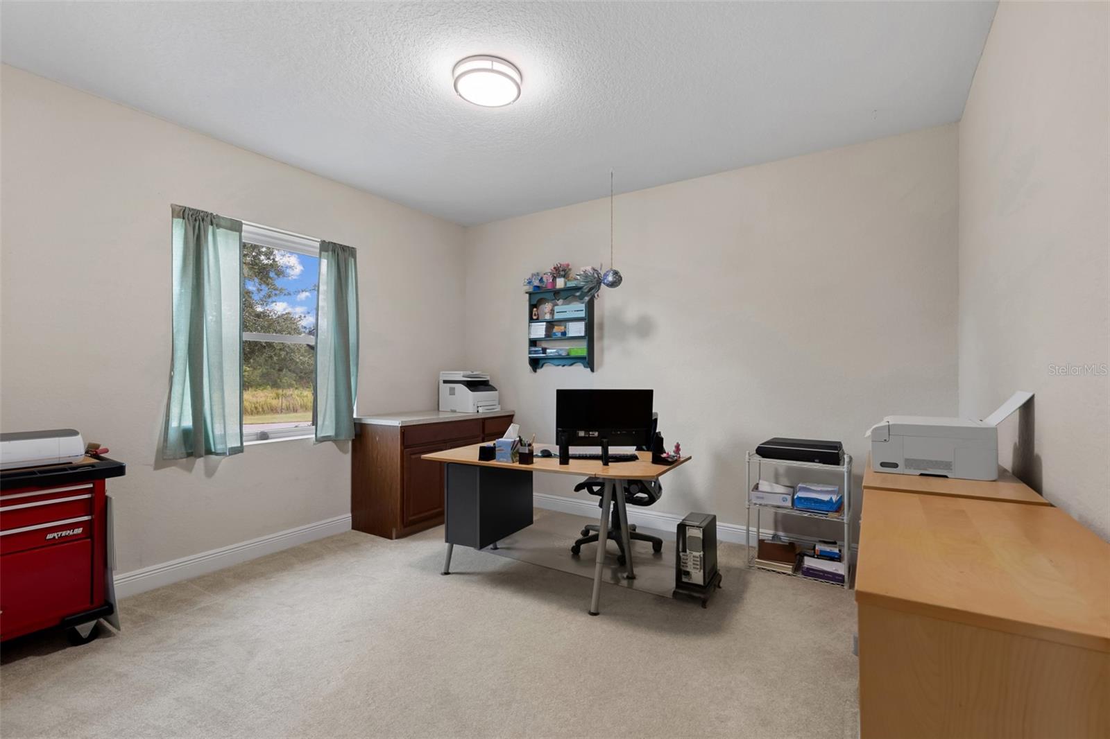 PUNTA GORDA RANCHES AMD TH - Residential