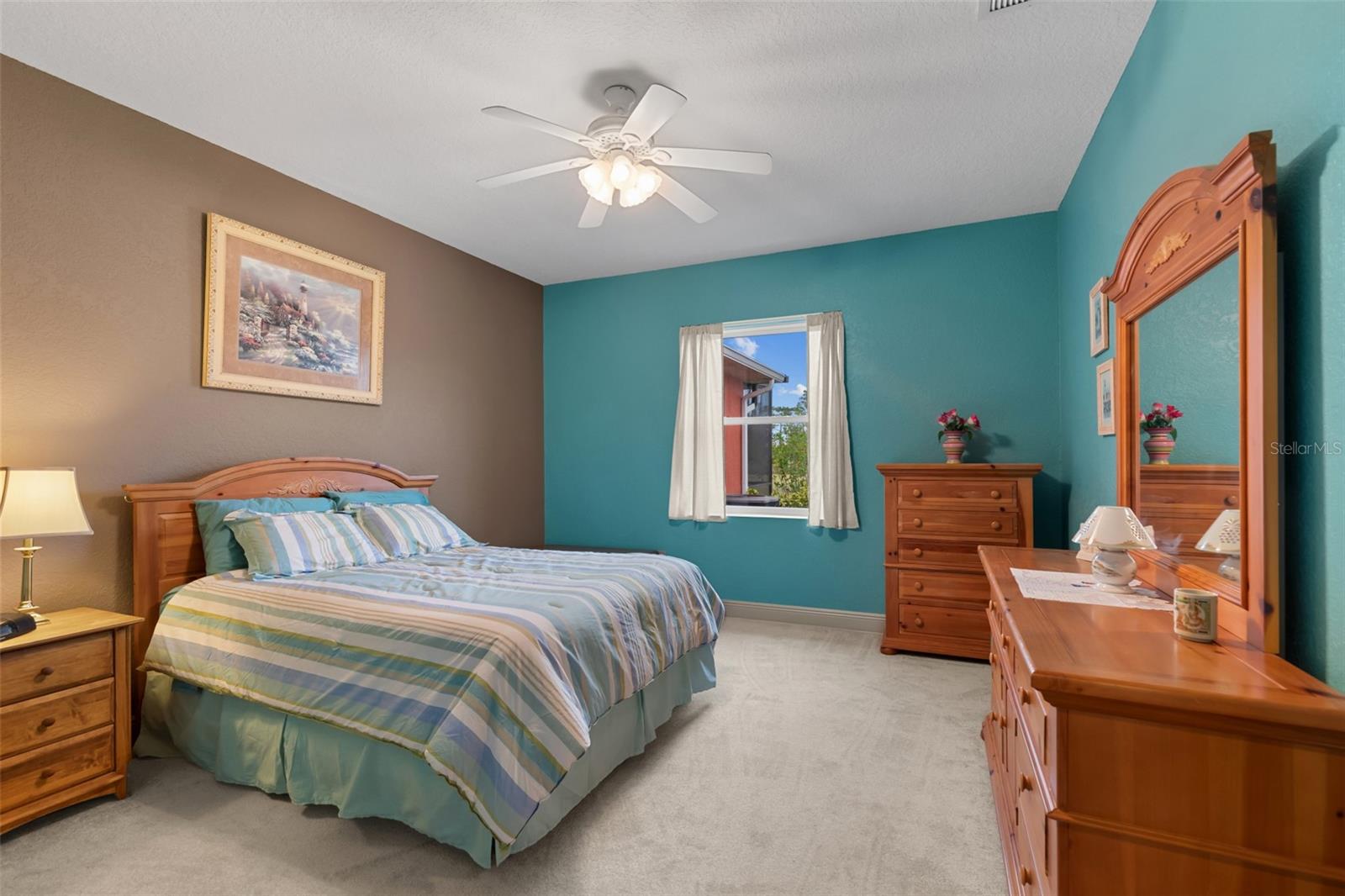 PUNTA GORDA RANCHES AMD TH - Residential