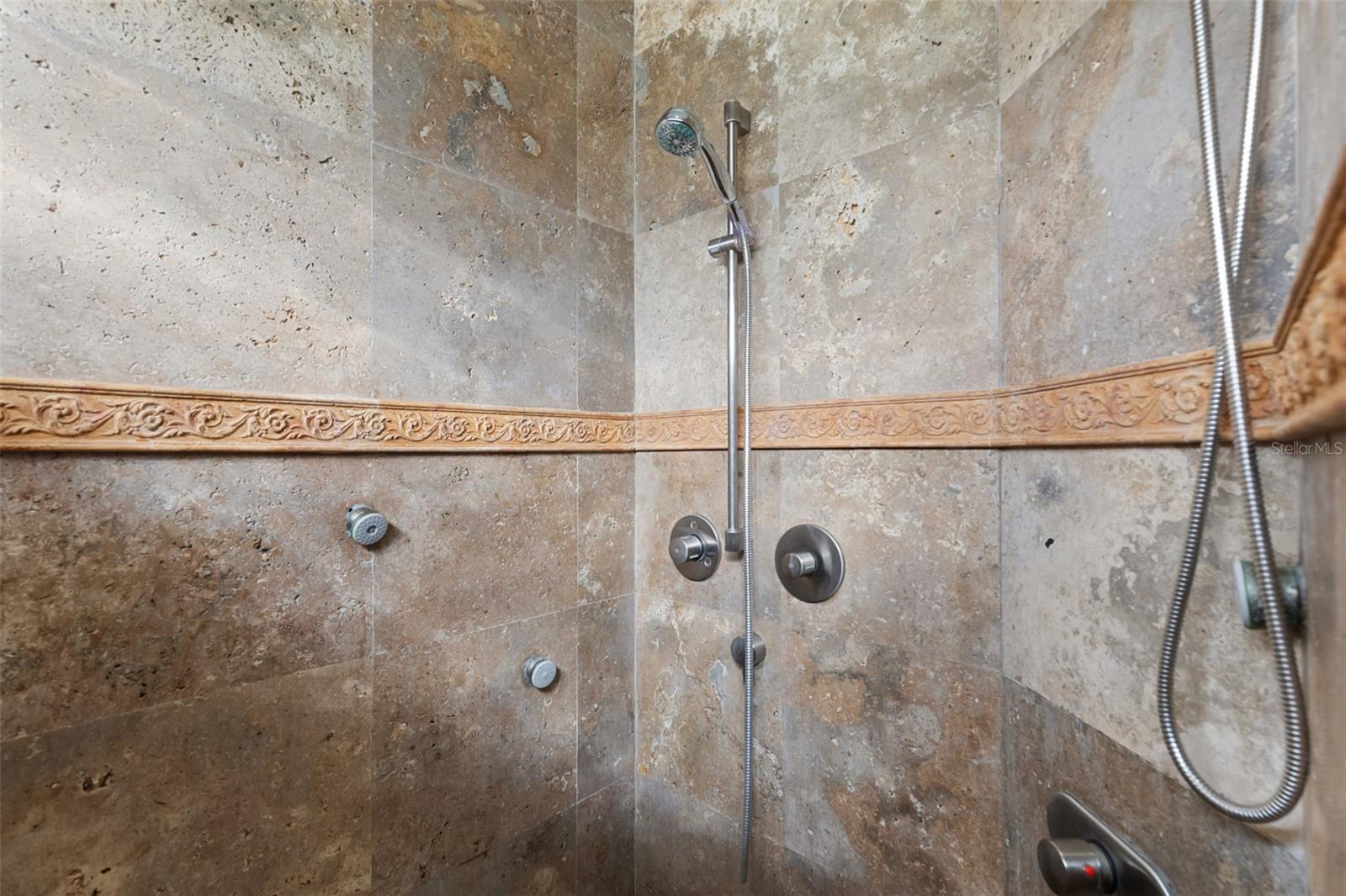 PUNTA GORDA RANCHES AMD TH - Residential