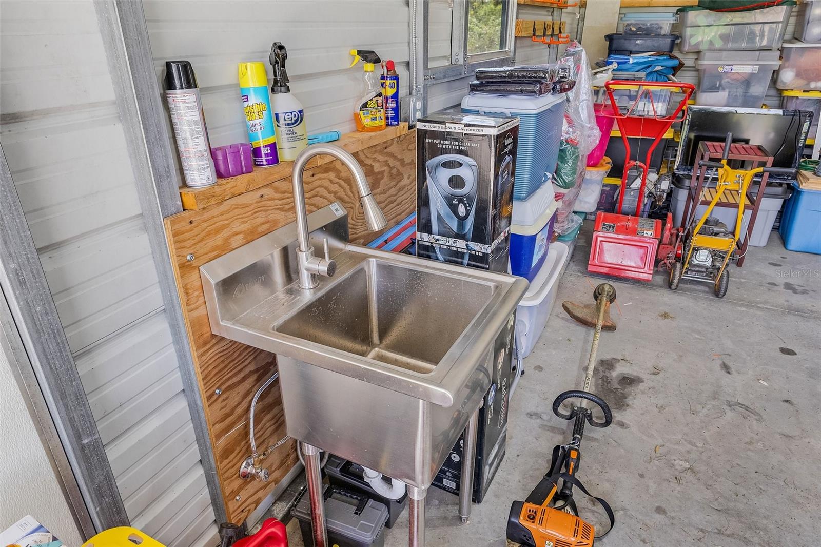 PUNTA GORDA RANCHES AMD TH - Residential