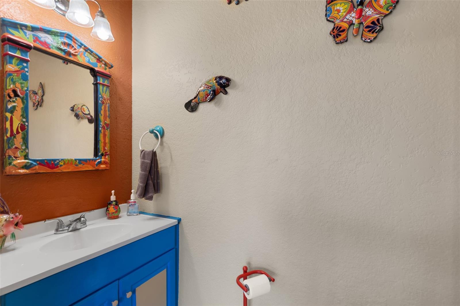 PUNTA GORDA RANCHES AMD TH - Residential