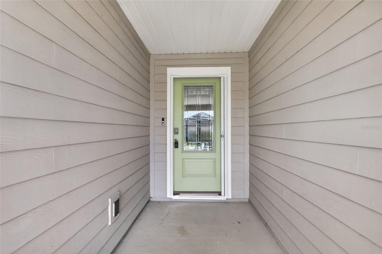 23 PYRITE PLACE