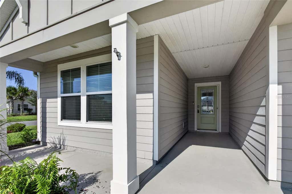 Photo of 23 Pyrite Place, St. Augustine, FL 32086 (MLS # FC320886)