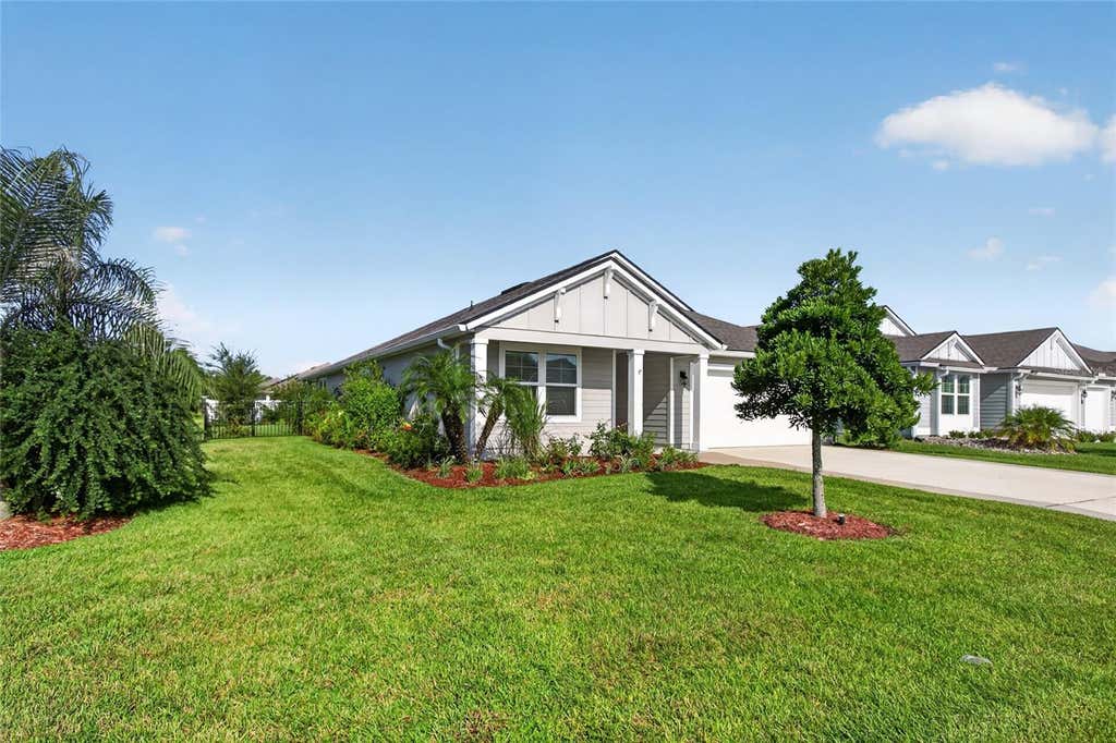 Photo of 23 Pyrite Place, St. Augustine, FL 32086 (MLS # FC320886)