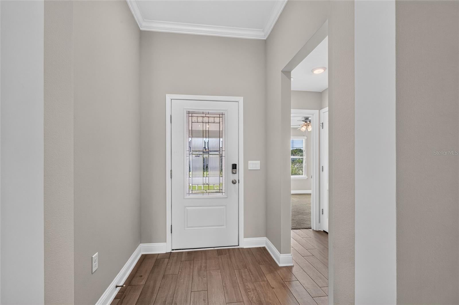23 PYRITE PLACE