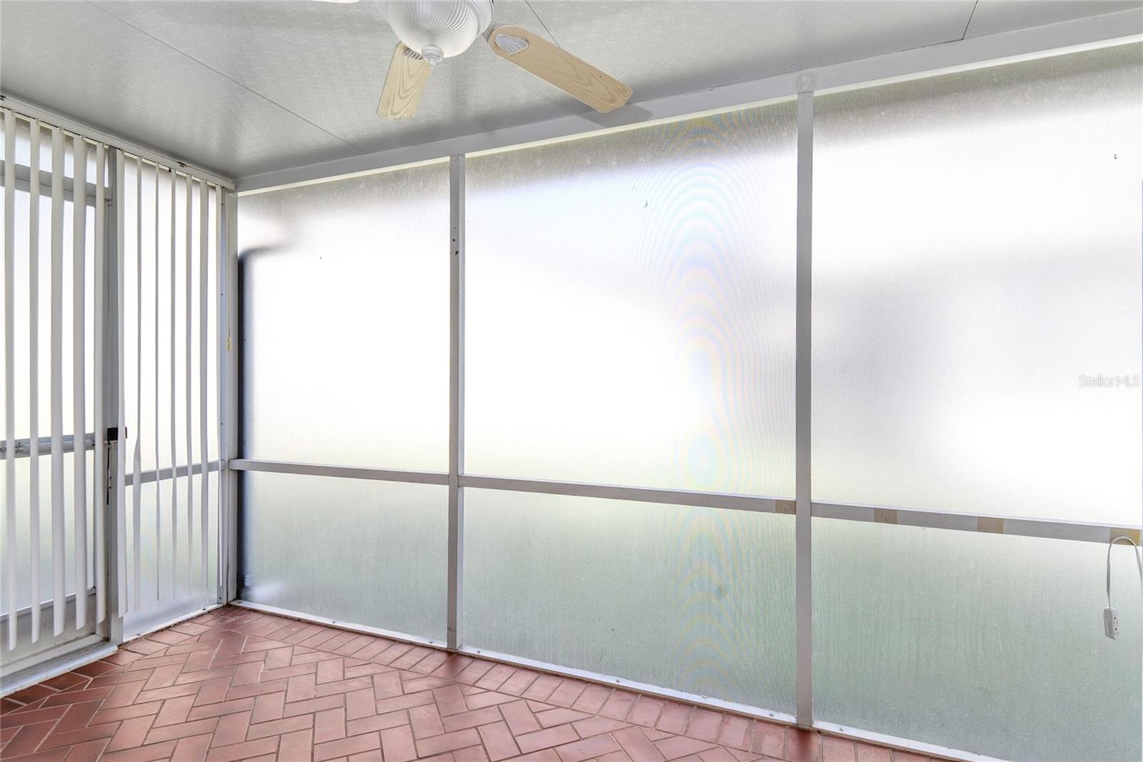 LAKEVIEW VILLAGE CONDO 10 - Residential