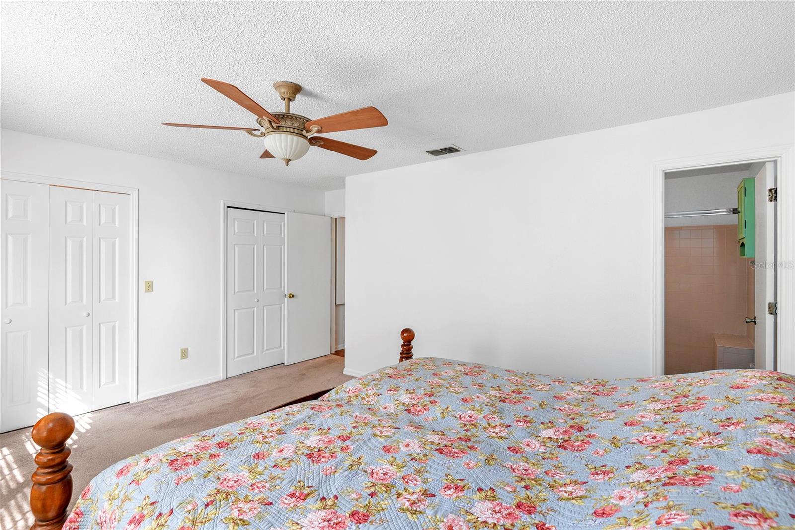 LAKEVIEW VILLAGE CONDO 10 - Residential