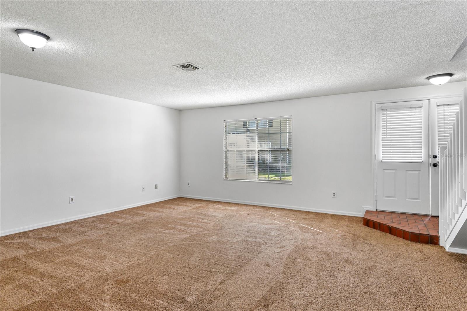 LAKEVIEW VILLAGE CONDO 10 - Residential