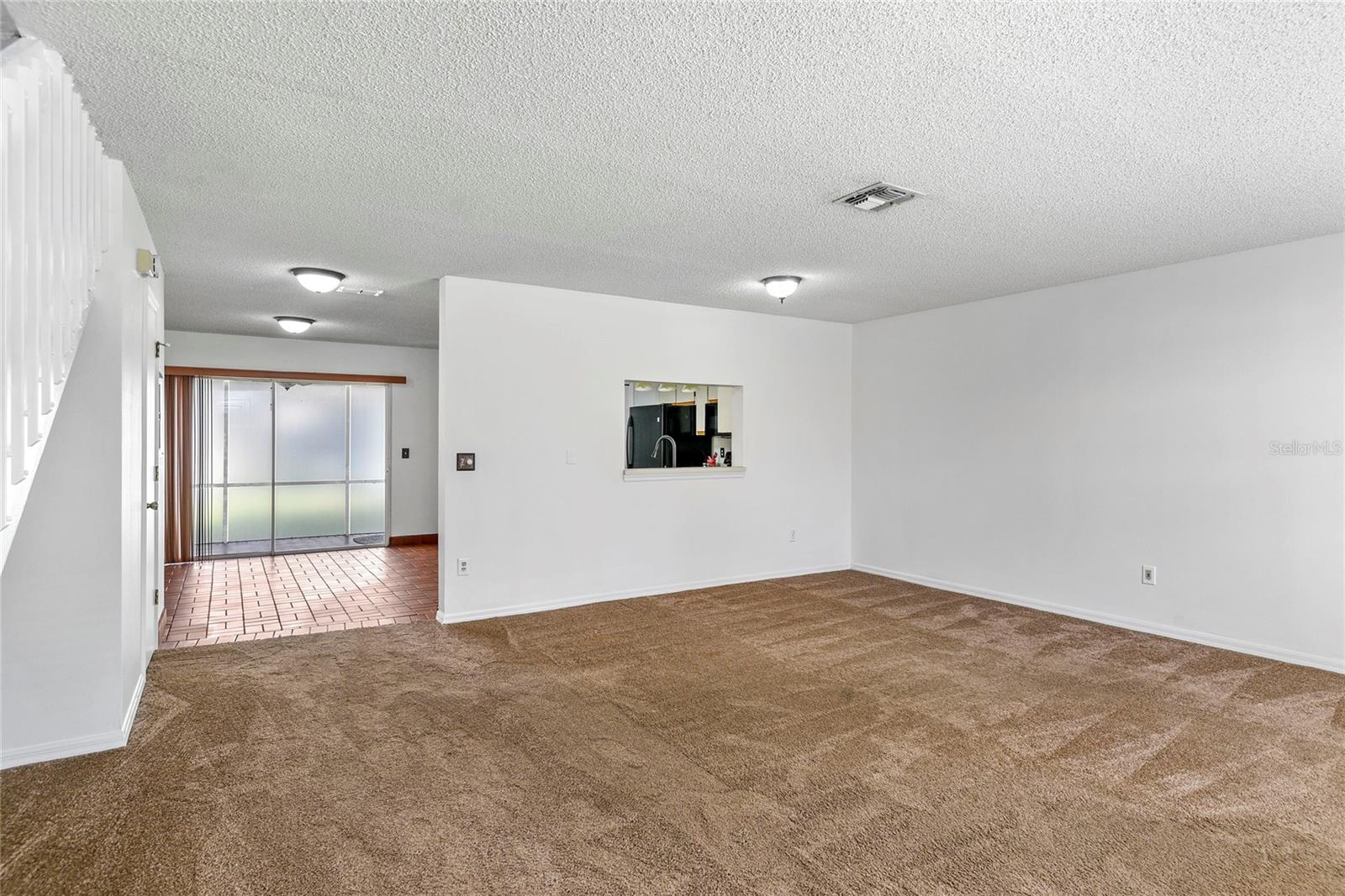 LAKEVIEW VILLAGE CONDO 10 - Residential