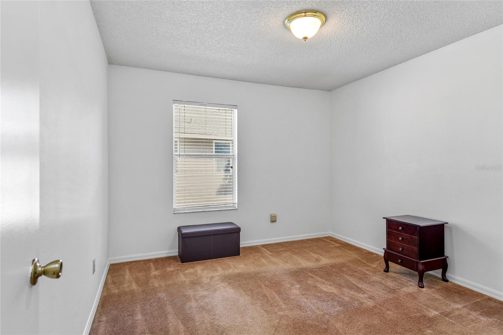 LAKEVIEW VILLAGE CONDO 10 - Residential