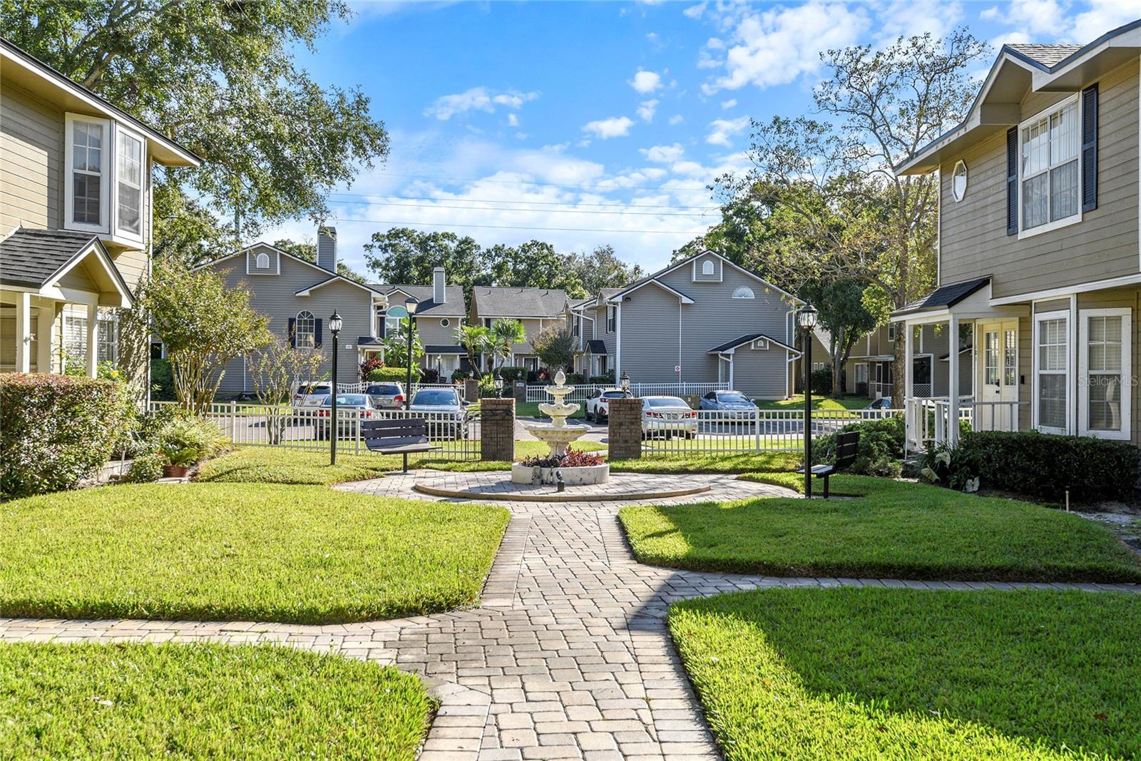 6020 SCOTCHWOOD GLEN 108