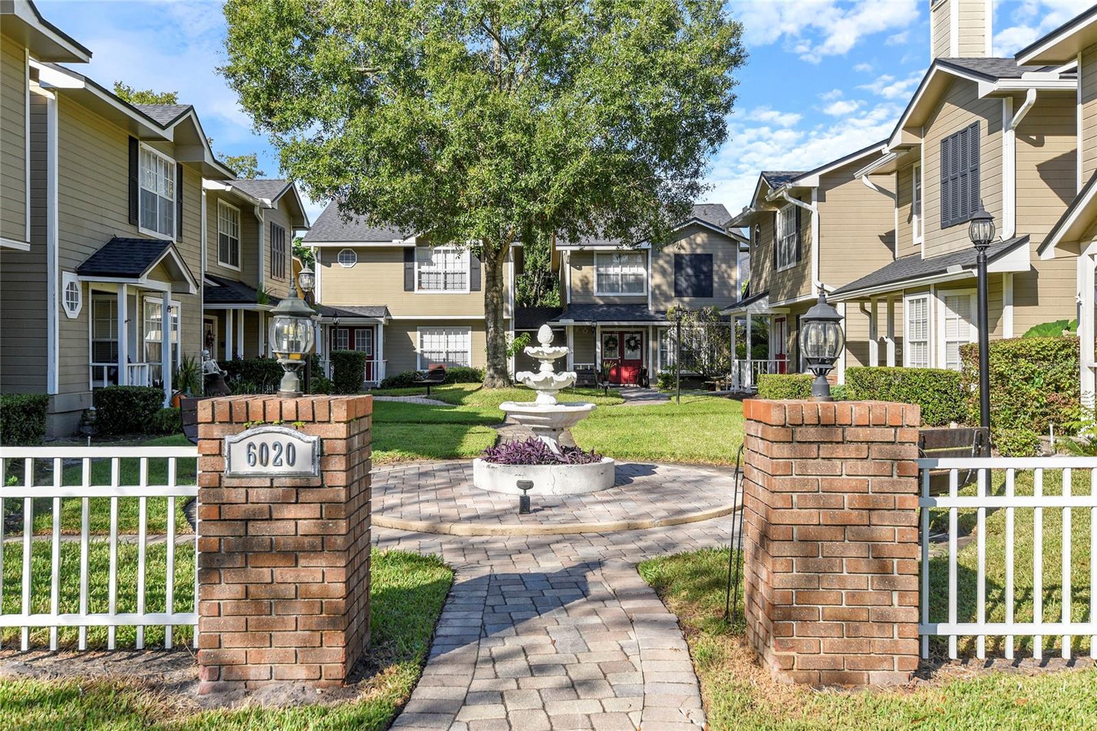 6020 SCOTCHWOOD GLEN 108