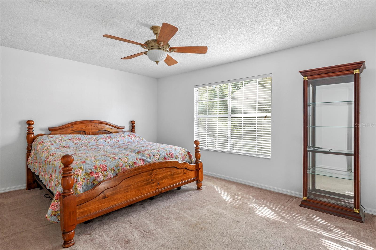 LAKEVIEW VILLAGE CONDO 10 - Residential