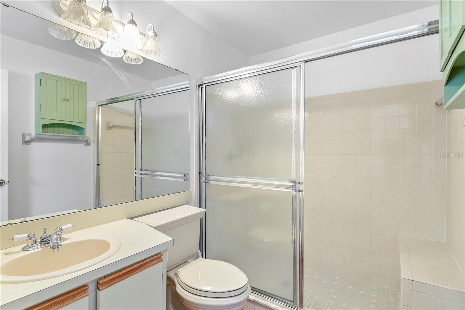 LAKEVIEW VILLAGE CONDO 10 - Residential