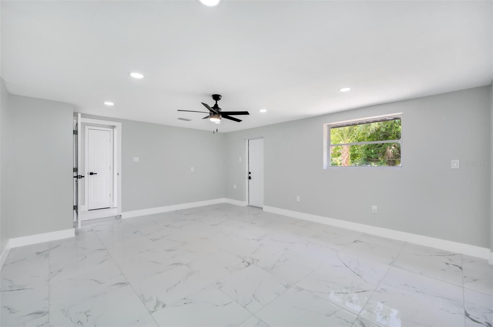 NOT APPLICABLE - Residential