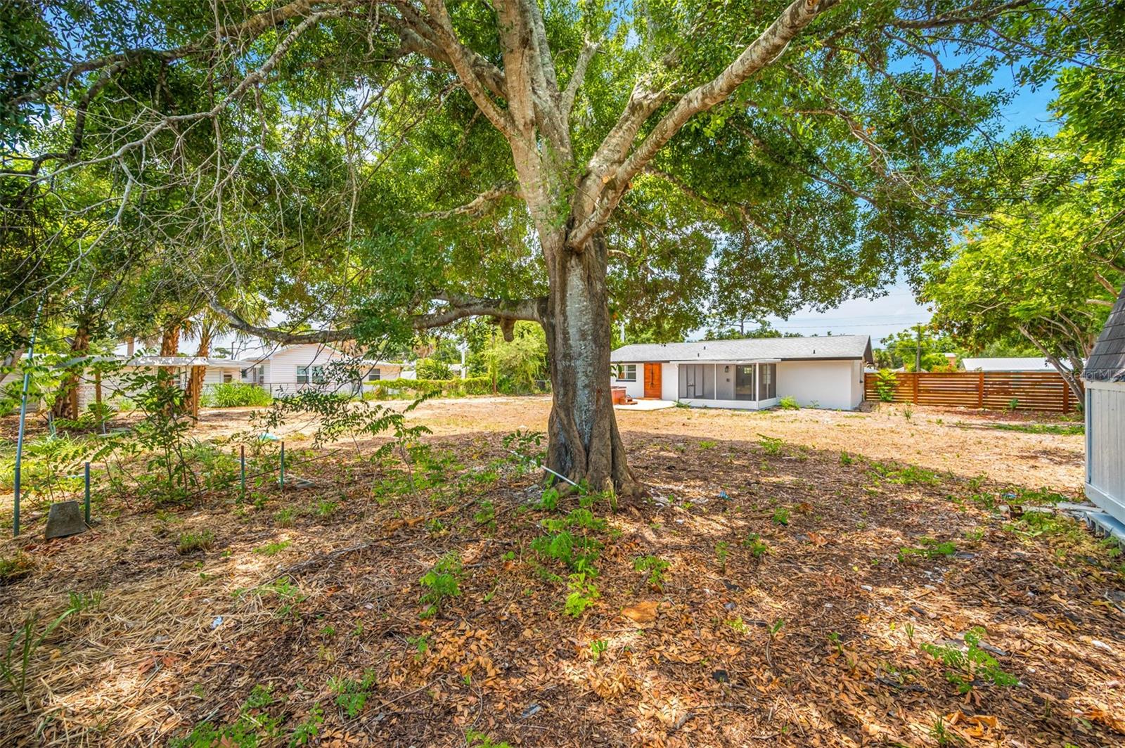 NOT APPLICABLE - Residential