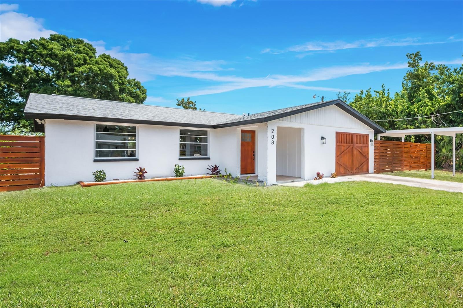 NOT APPLICABLE - Residential