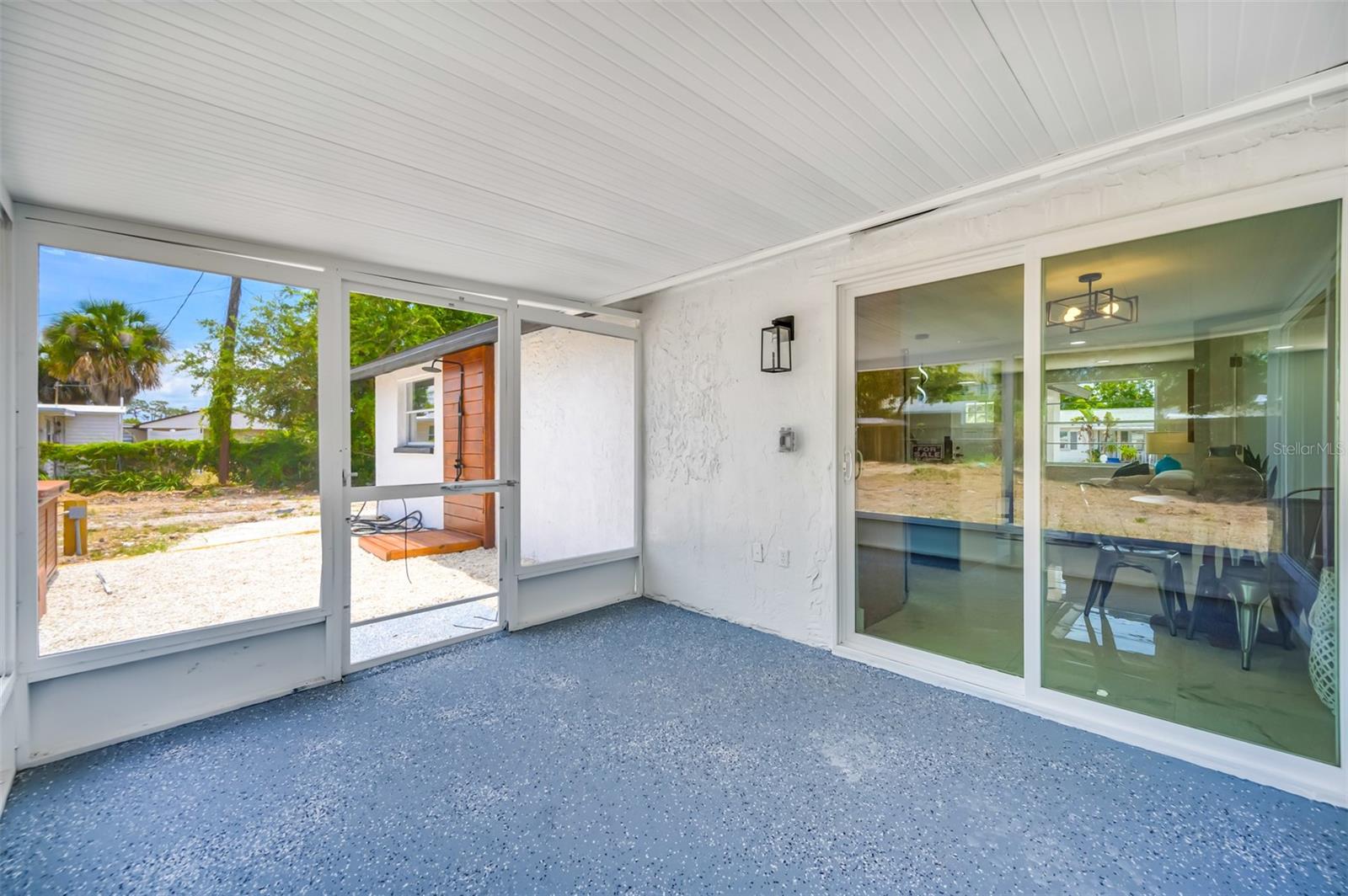 NOT APPLICABLE - Residential