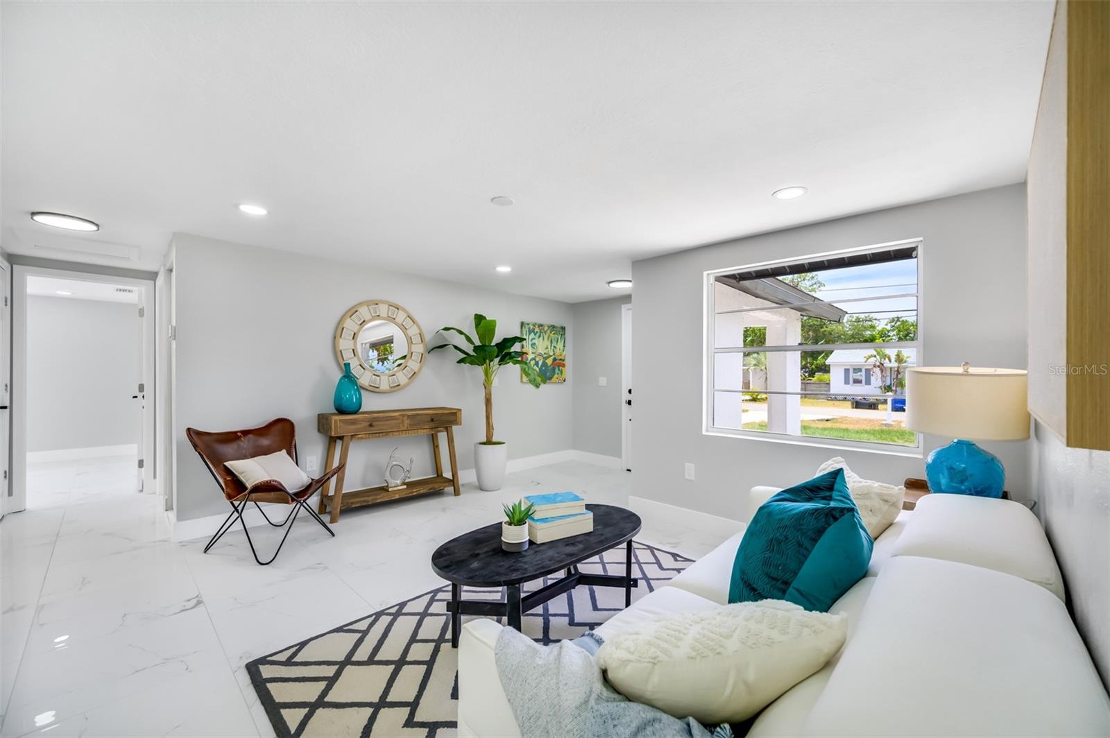 NOT APPLICABLE - Residential