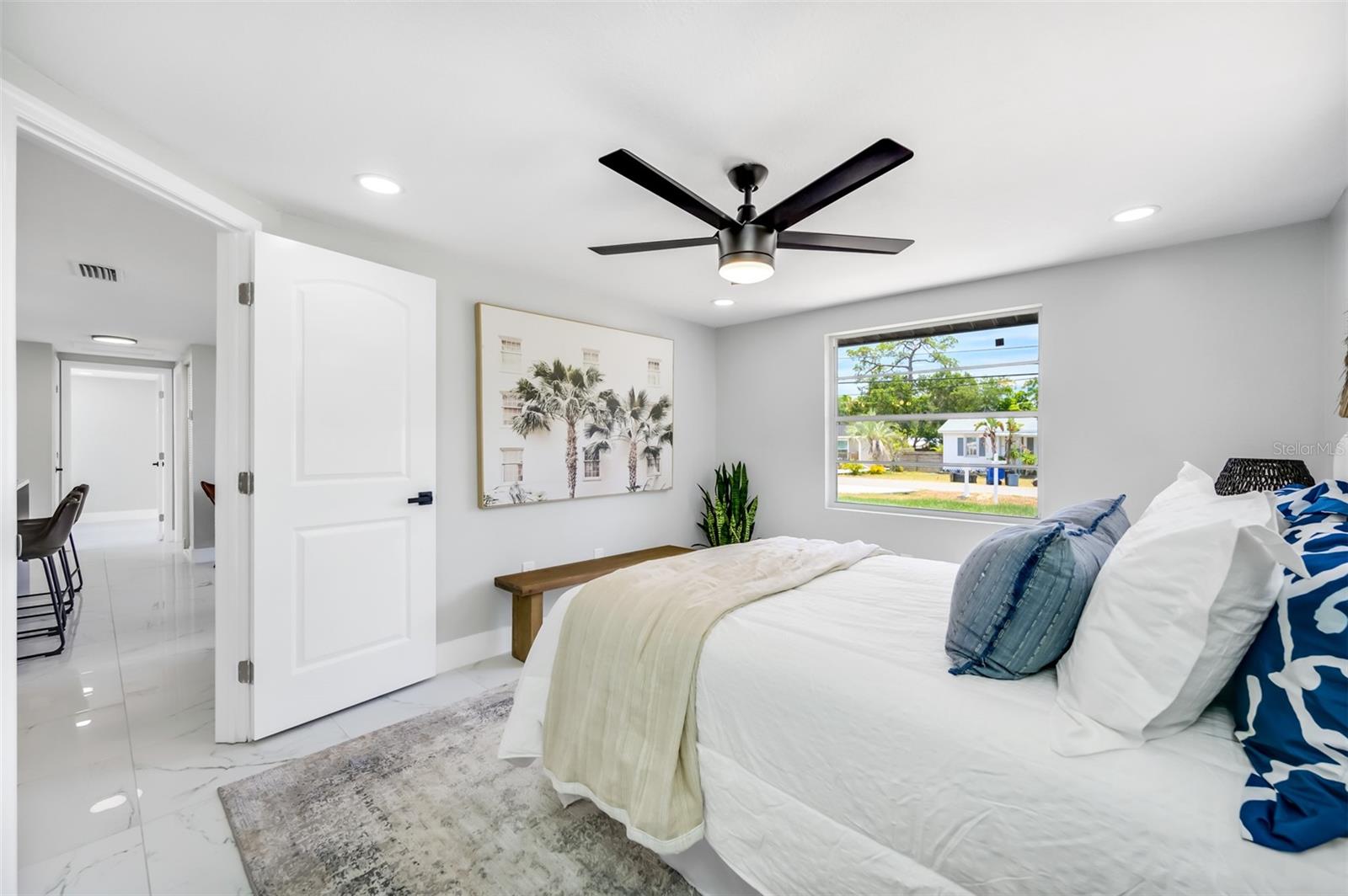 NOT APPLICABLE - Residential