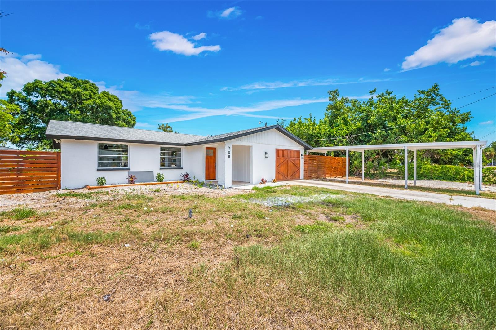 NOT APPLICABLE - Residential