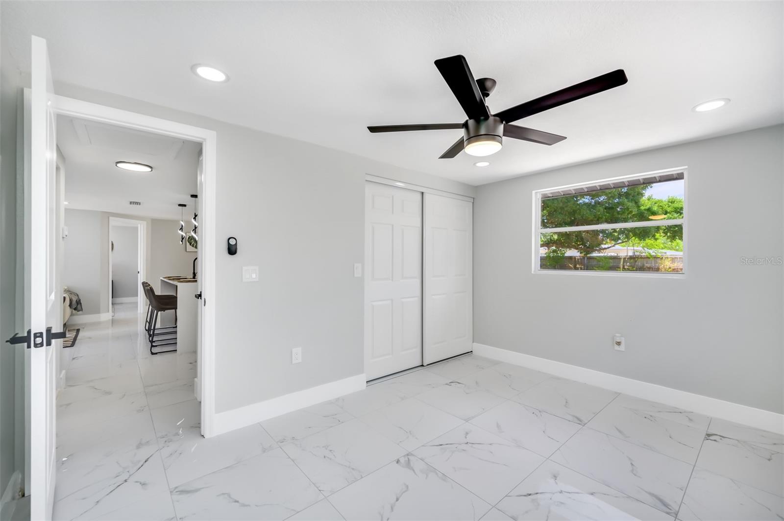 NOT APPLICABLE - Residential