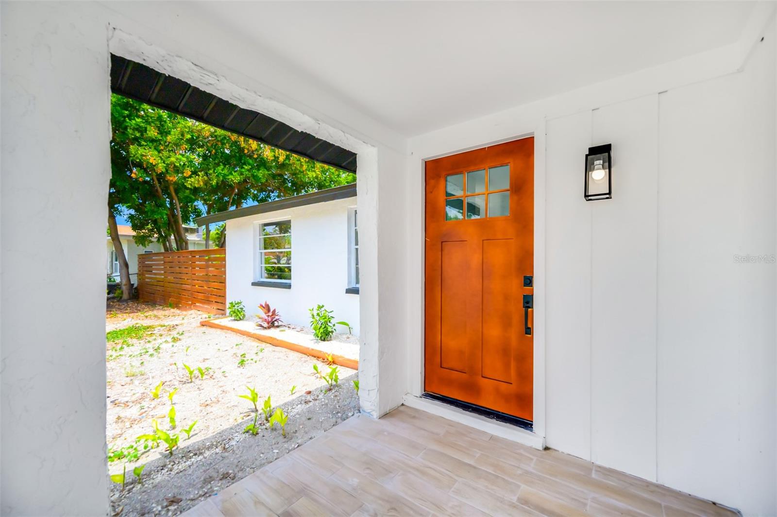 NOT APPLICABLE - Residential