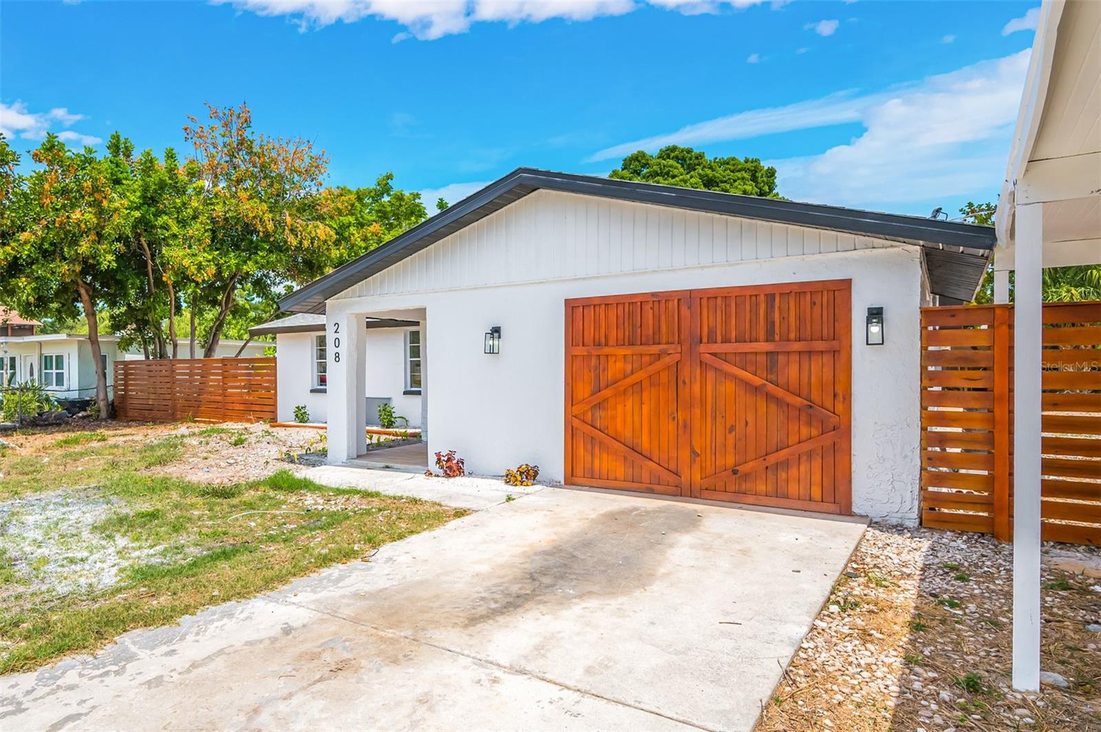 NOT APPLICABLE - Residential