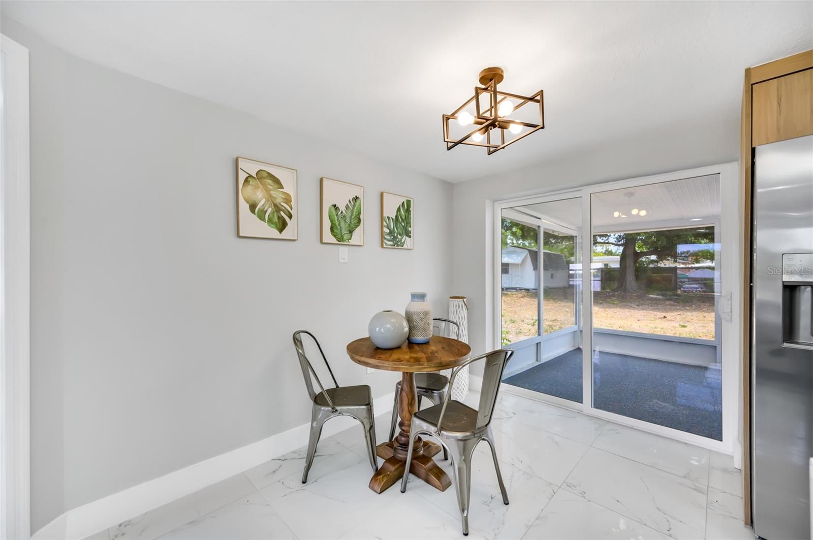 NOT APPLICABLE - Residential