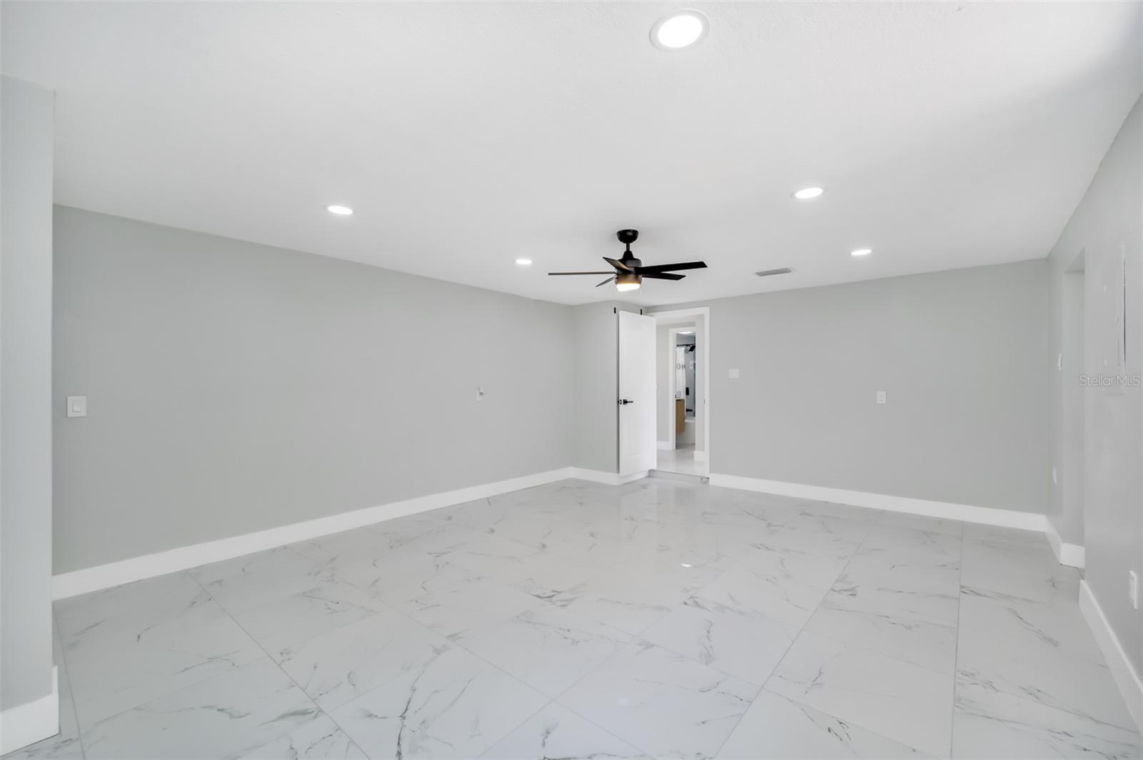 NOT APPLICABLE - Residential