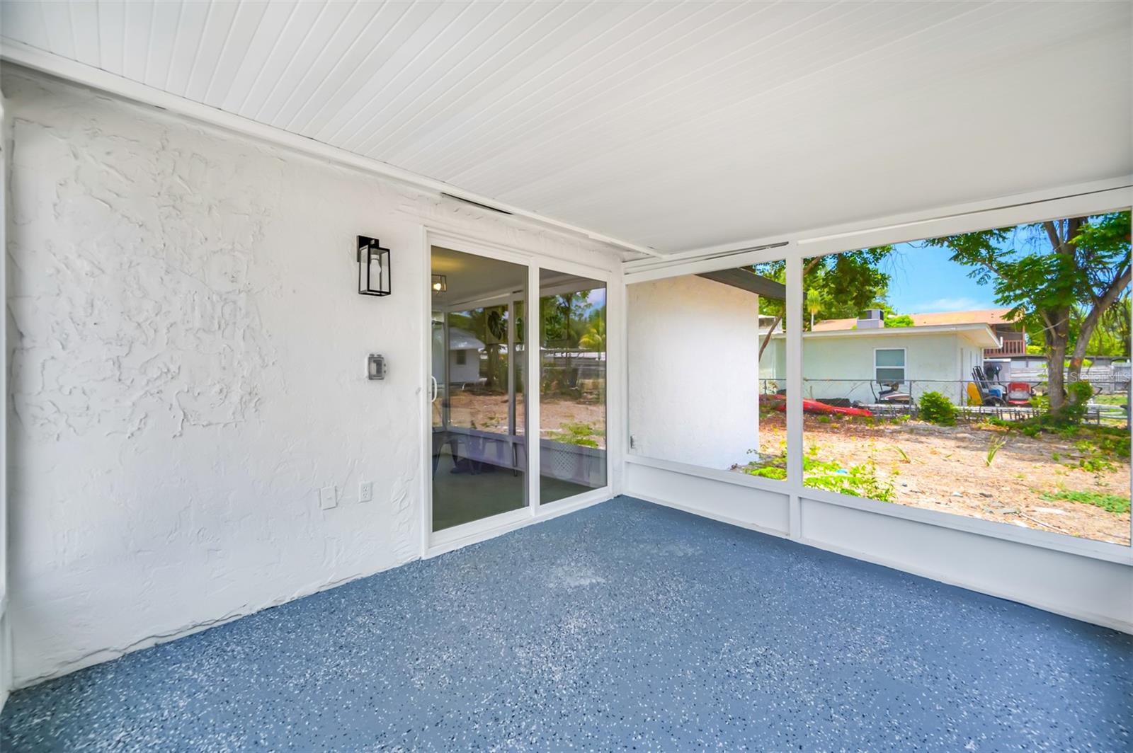 NOT APPLICABLE - Residential
