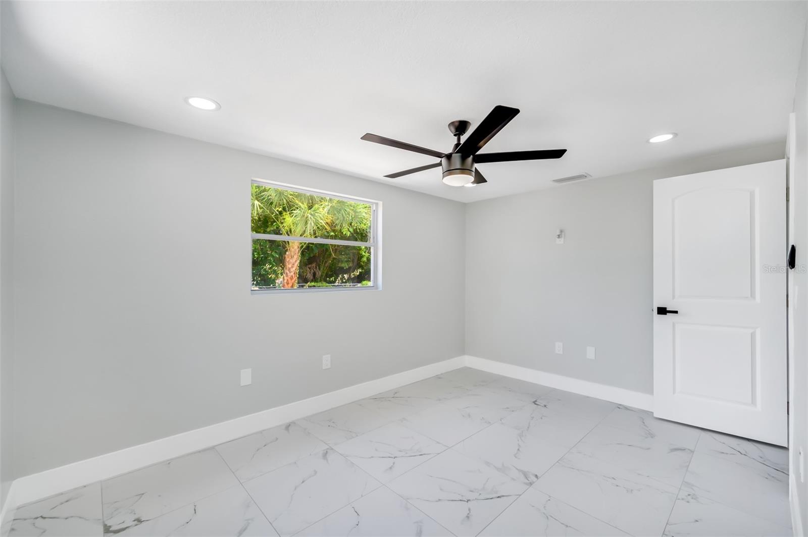 NOT APPLICABLE - Residential