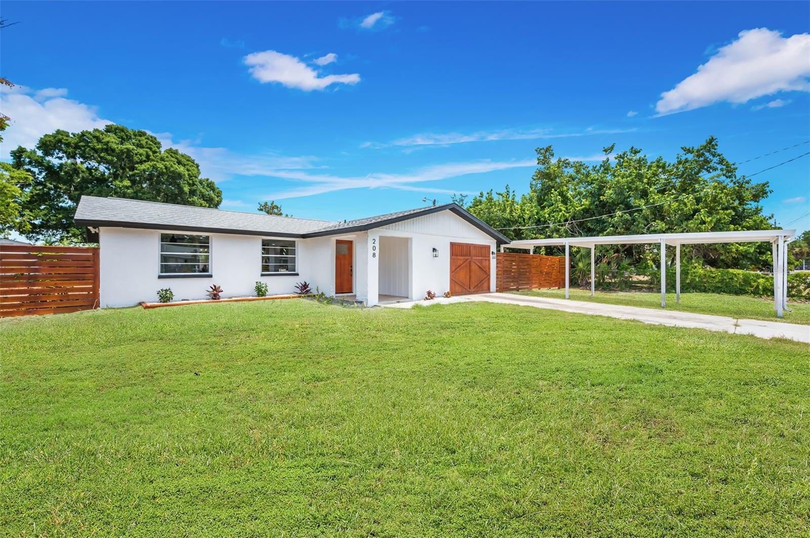 NOT APPLICABLE - Residential