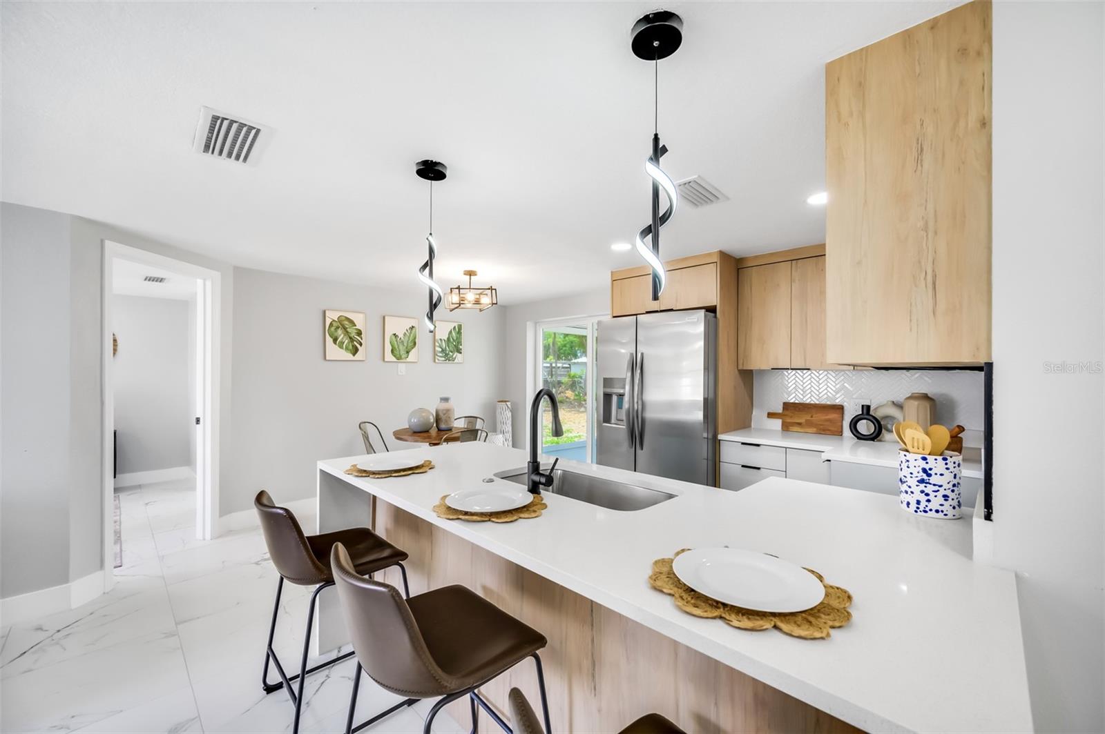NOT APPLICABLE - Residential