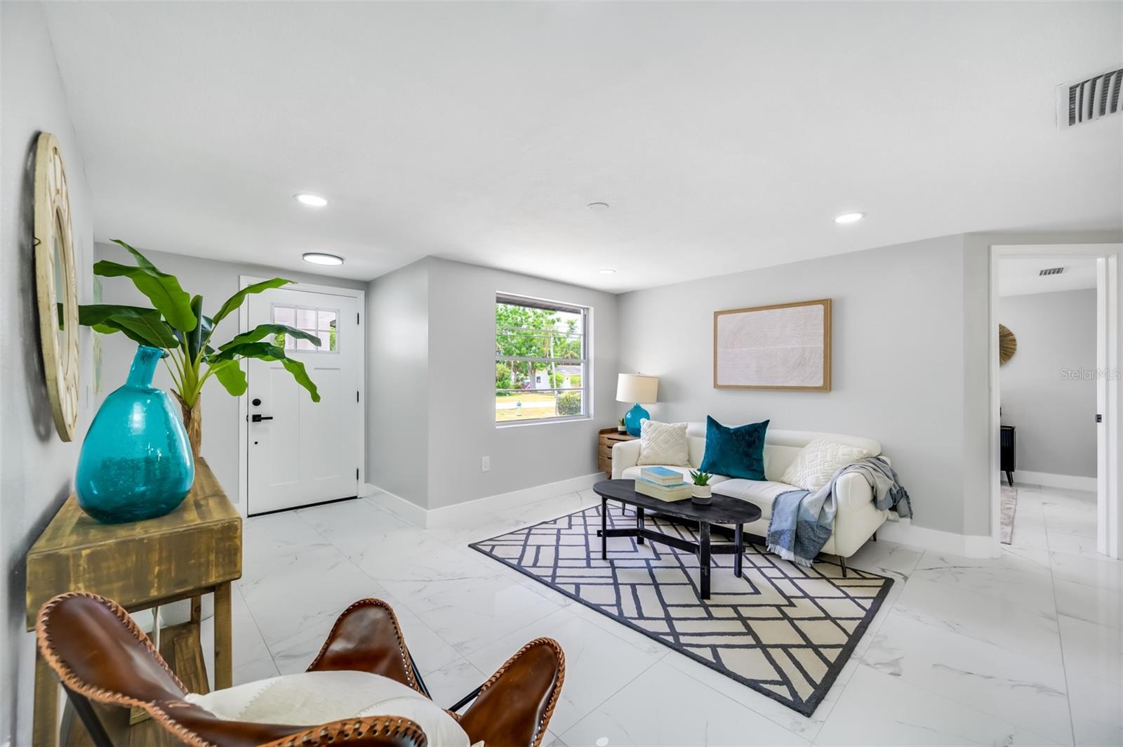 NOT APPLICABLE - Residential