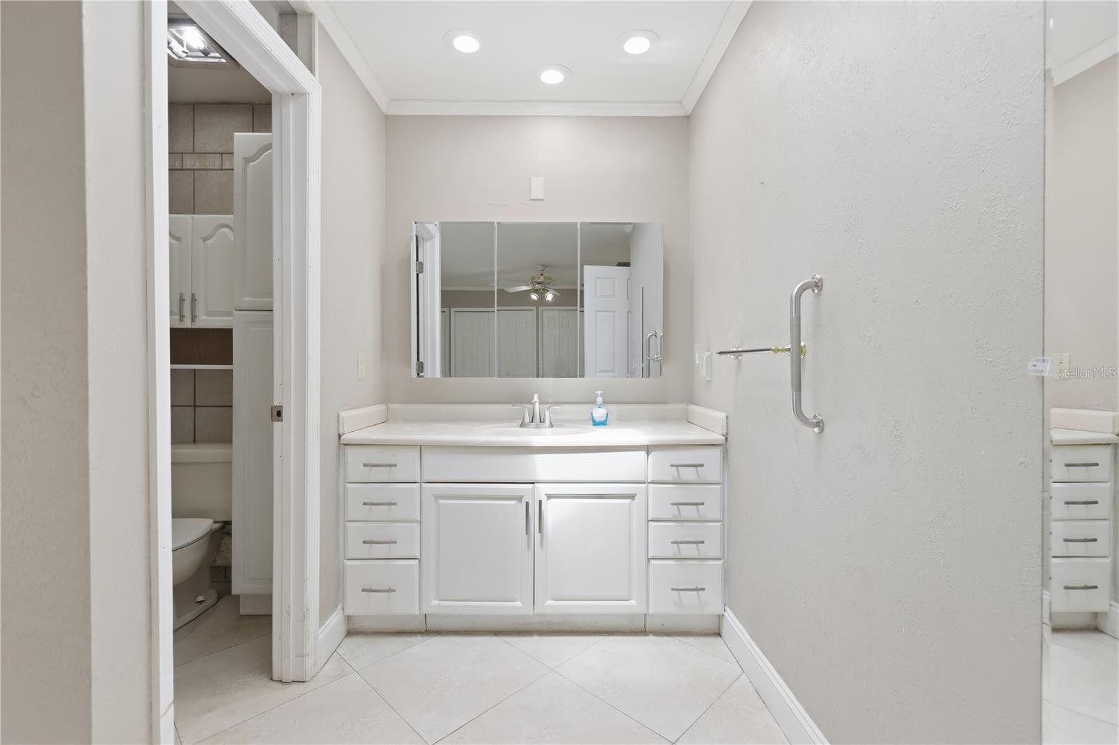 TRAILS WEST - Residential