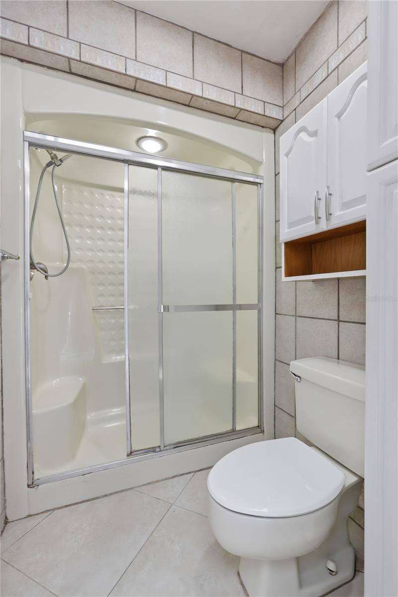 TRAILS WEST - Residential