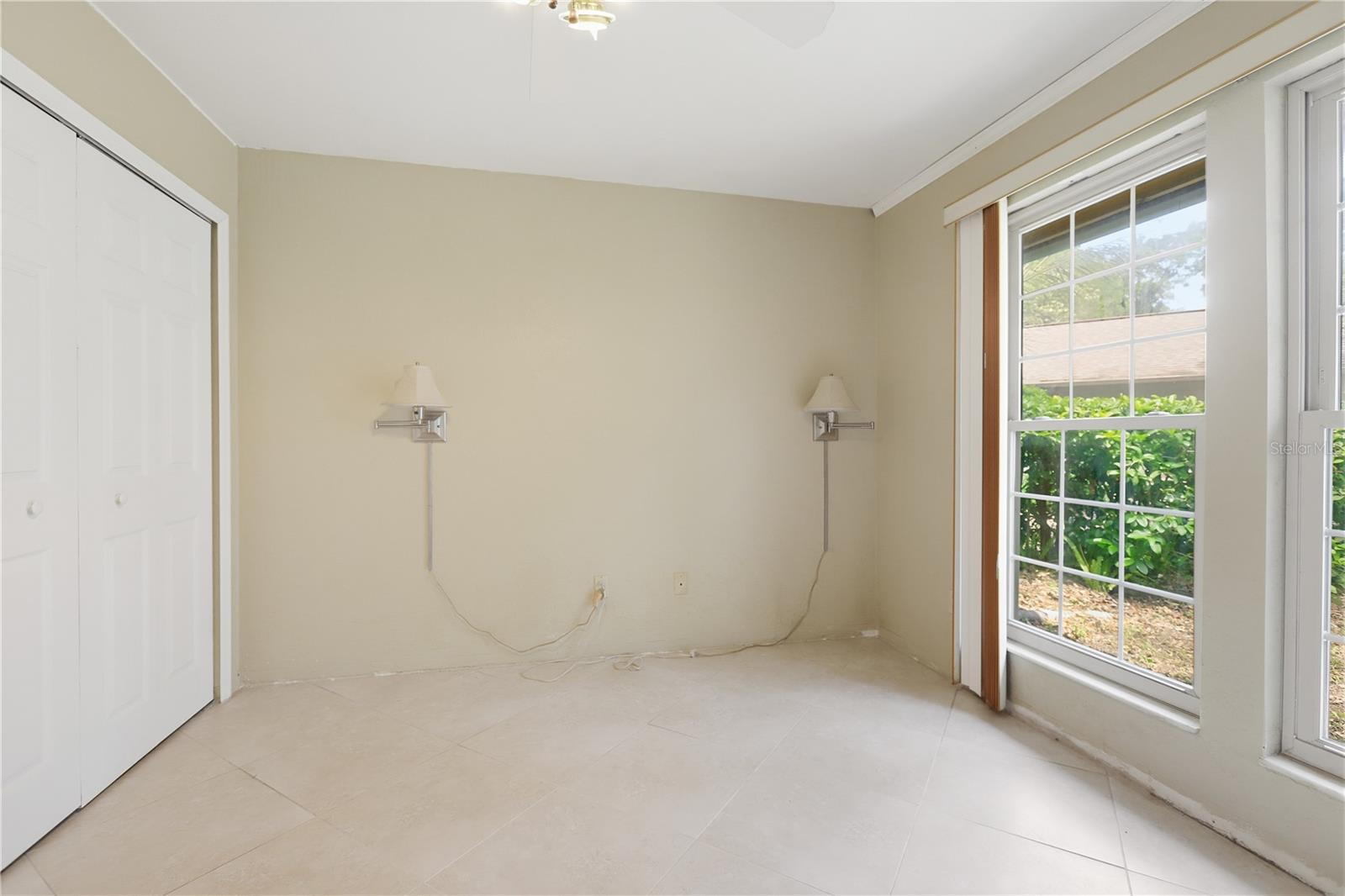 TRAILS WEST - Residential