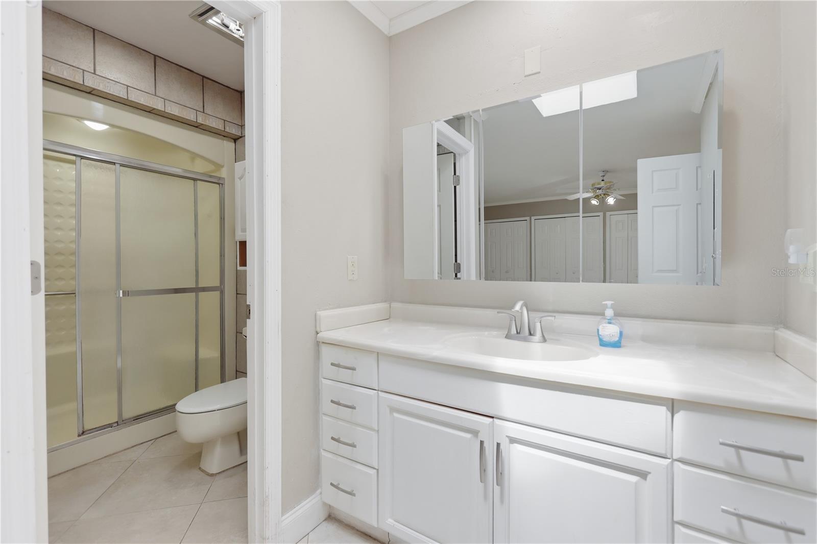 TRAILS WEST - Residential