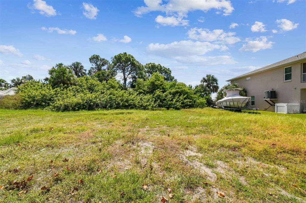 Photo of Southwind, Hudson, FL 34667 (MLS # TB8437117)