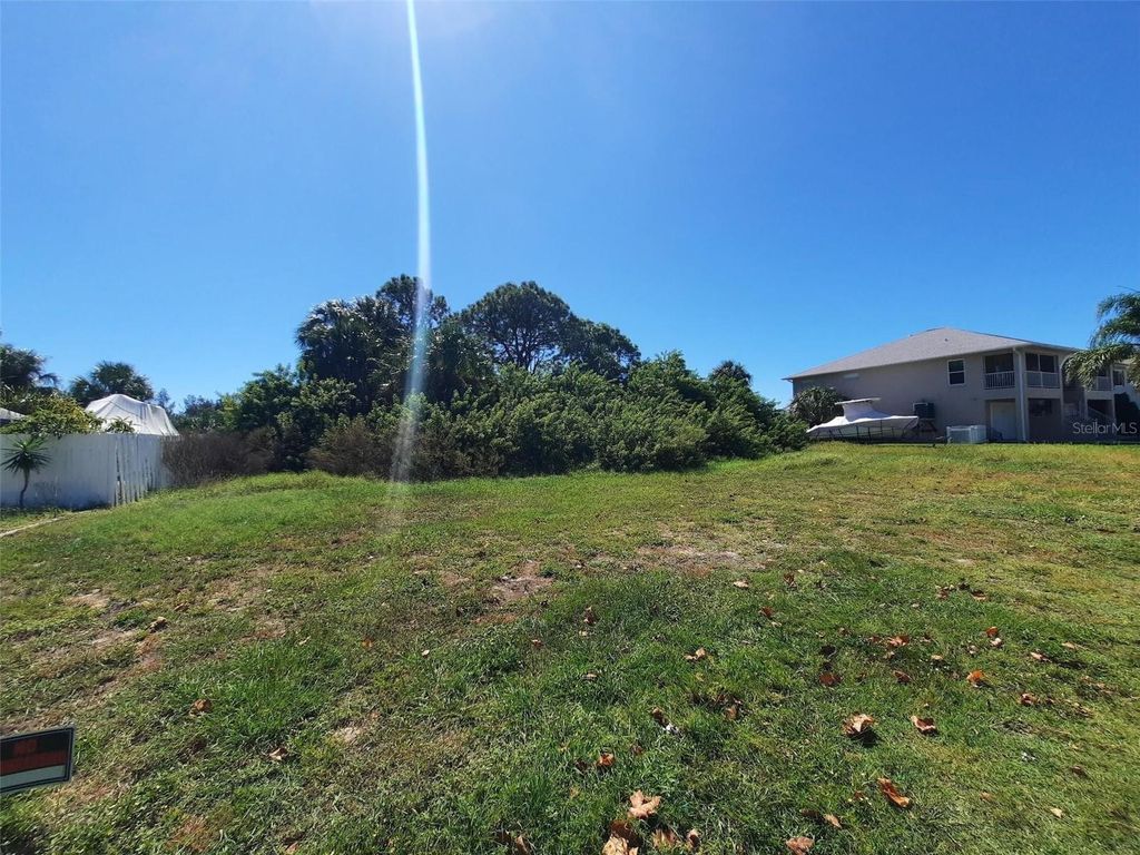 Photo of Southwind, Hudson, FL 34667 (MLS # TB8437117)